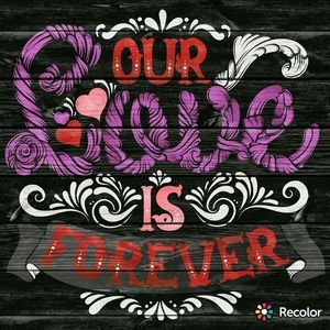 Meet your Posher, Shantice